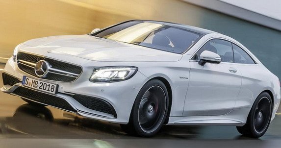 mercedes s63 11.jpg, 45 KB