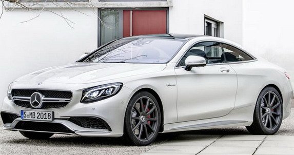 mercedes s63 111.jpg, 50 KB