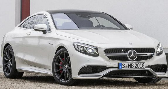 mercedes s63 1111.jpg, 48 KB