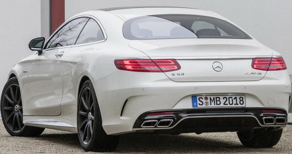 mercedes s63 11111.jpg, 46 KB