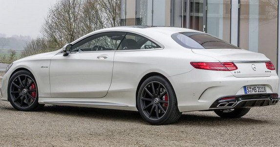 mercedes s63 111111.jpg, 61 KB