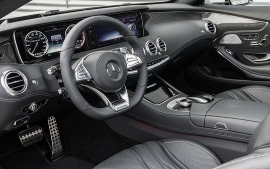 mercedes s63 1111111.jpg, 59 KB