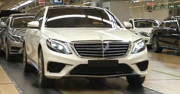 mercedes s63 114.jpg, 56 KB