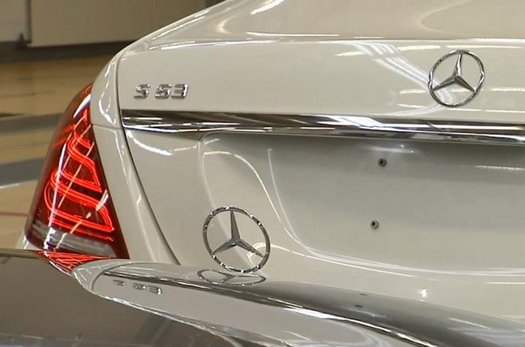 mercedes s63 2.jpg, 43 KB