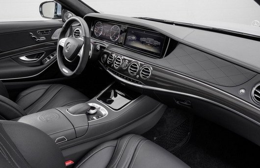 mercedes s63 4.jpg, 50 KB