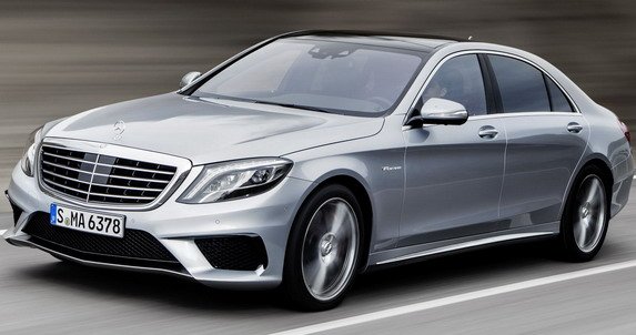 mercedes s63 40.jpg, 49 KB
