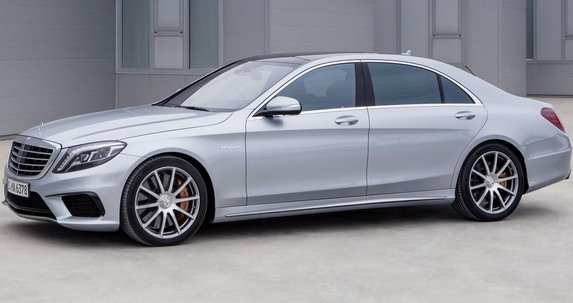 mercedes s63 401.jpg, 43 KB