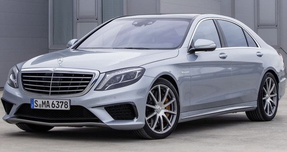 mercedes s63 4011.jpg, 50 KB