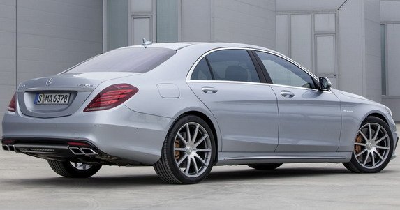 mercedes s63 40111.jpg, 43 KB
