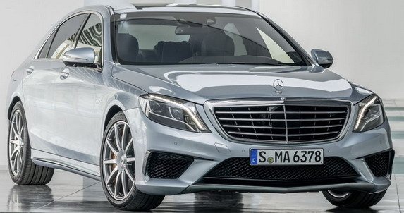 mercedes s63 4021.jpg, 58 KB