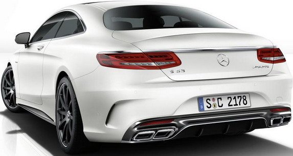 mercedes s63 66.jpg, 42 KB