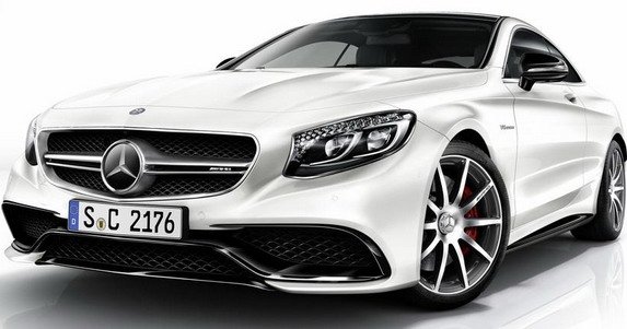 mercedes s63 8.jpg, 46 KB