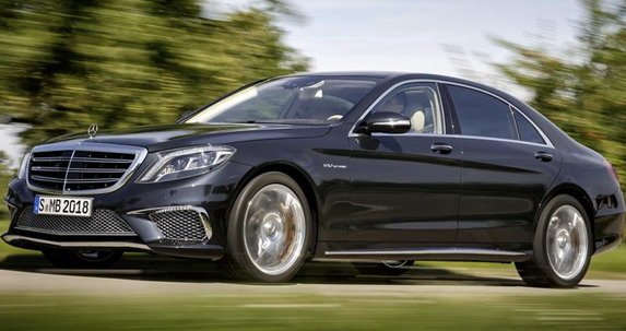 mercedes s65 1.jpg, 54 KB