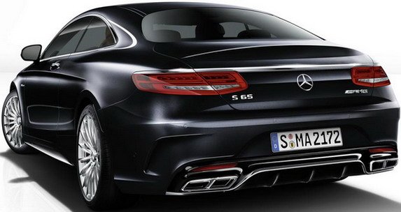 mercedes s65 10.jpg, 43 KB