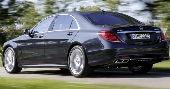 mercedes s65 11.jpg, 53 KB