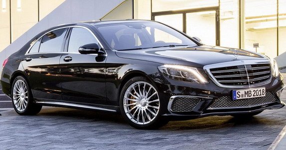 mercedes s65 111.jpg, 64 KB