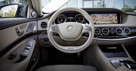 mercedes s65 1111.jpg, 57 KB
