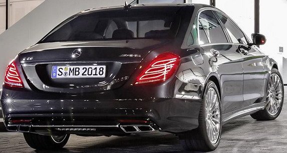 mercedes s65 11111.jpg, 61 KB