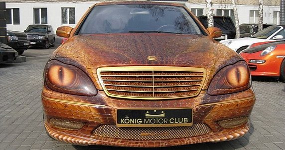 mercedes s65 amg 1.jpg, 77 KB