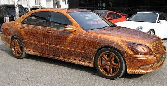 mercedes s65 amg 11.jpg, 71 KB