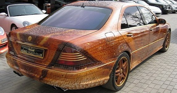 mercedes s65 amg 1111.jpg, 76 KB