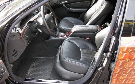 mercedes s65 amg 11111.jpg, 67 KB