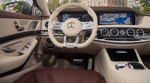mercedes s65 final 11.jpg, 69 KB