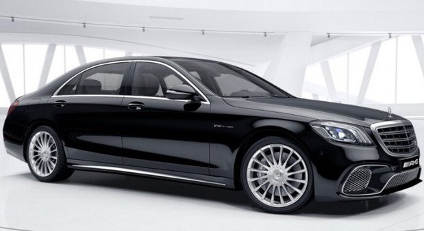 mercedes s65 final.jpg, 44 KB