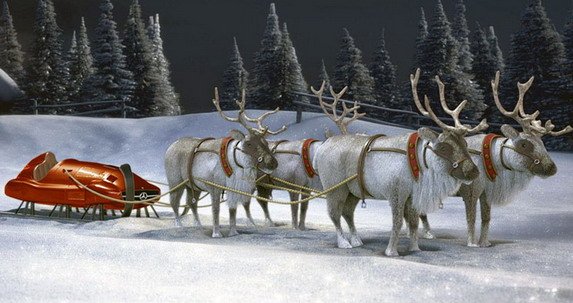 mercedes sanke 1.jpg, 63 KB