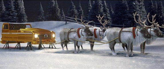 mercedes sanke 11.jpg, 52 KB