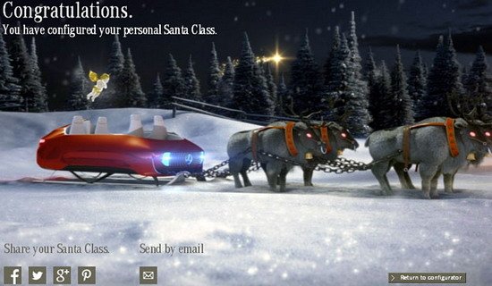 mercedes sanke 111.jpg, 56 KB