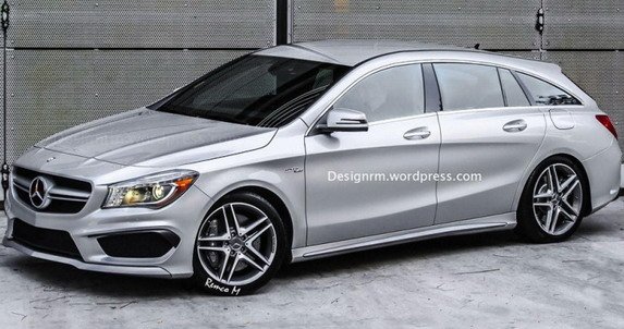 mercedes sb 1.jpg, 61 KB