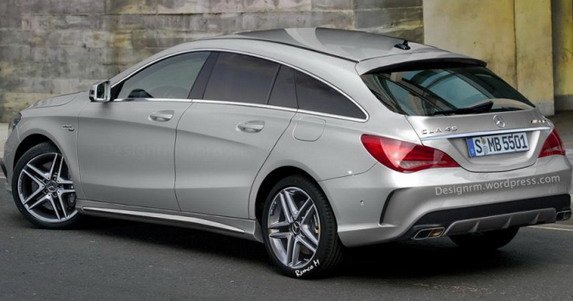 mercedes sb 11.jpg, 48 KB