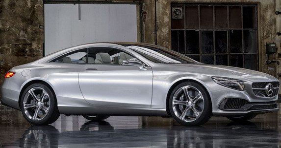 mercedes sc 1.jpg, 57 KB