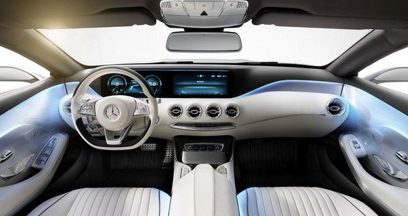 mercedes sc 11.jpg, 53 KB