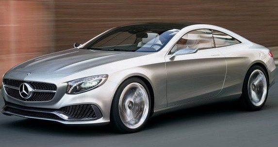 mercedes sc 1111.jpg, 45 KB