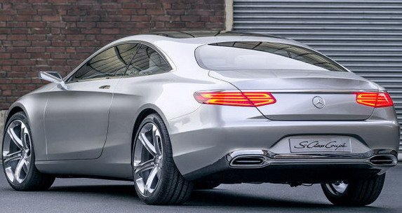 mercedes sc 1111111.jpg, 55 KB