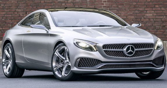 mercedes sc 11111111.jpg, 60 KB