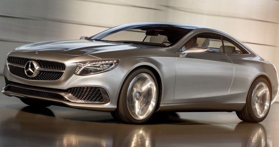 mercedes sc 2.jpg, 46 KB
