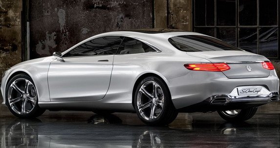 mercedes sc 22.jpg, 56 KB