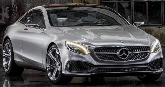 mercedes sc 2222.jpg, 61 KB