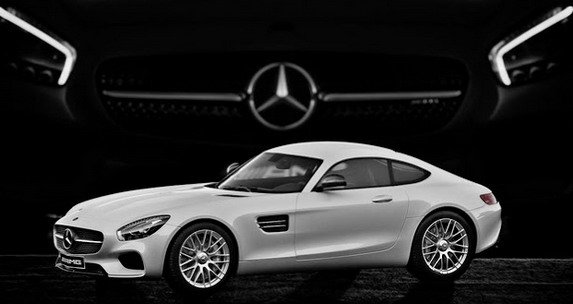 mercedes scale 1.jpg, 32 KB