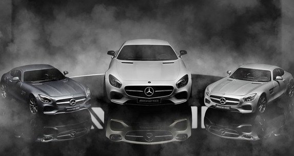 mercedes scale 11.jpg, 40 KB