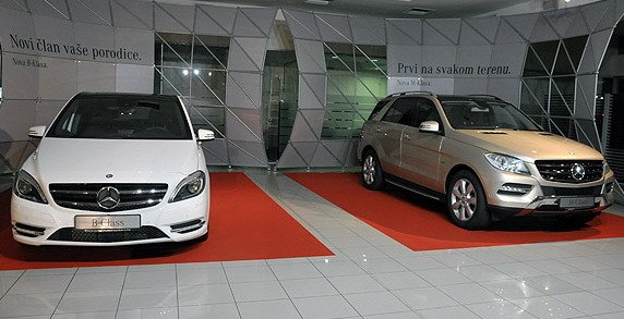 mercedes scg 1.jpg, 57 KB