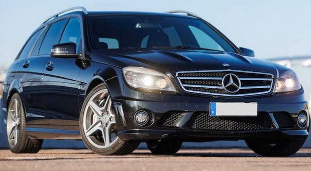 mercedes sch 1.jpg, 66 KB