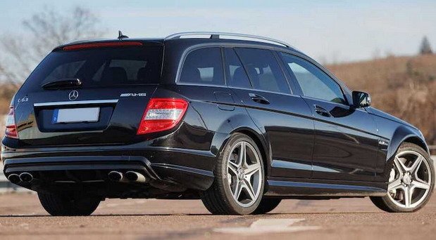 mercedes sch 11.jpg, 61 KB