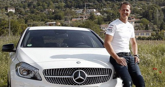 mercedes schumacher.jpg, 80 KB
