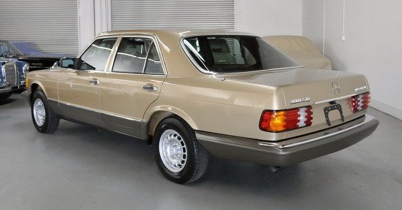 mercedes sd 1.jpg, 42 KB