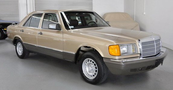 mercedes sd 11.jpg, 42 KB