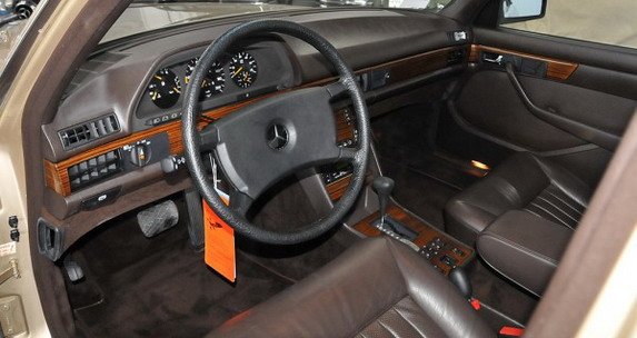 mercedes sd 111.jpg, 53 KB